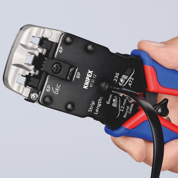 Afbeelding - https-www-ez-catalog-nl-Asset-92a49401fca7409685ff863c2a51ee0f-ImageFullSize-975112-02-F-A-05-jpg